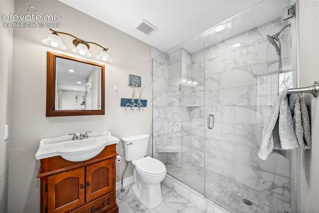16010 Connies Drive, Peyton, CO 80831