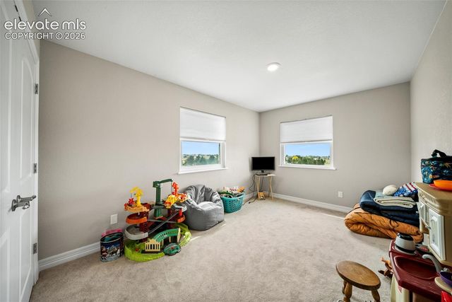 16010 Connies Drive, Peyton, CO 80831
