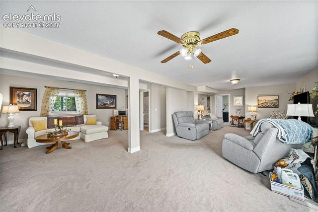 16010 Connies Drive, Peyton, CO 80831