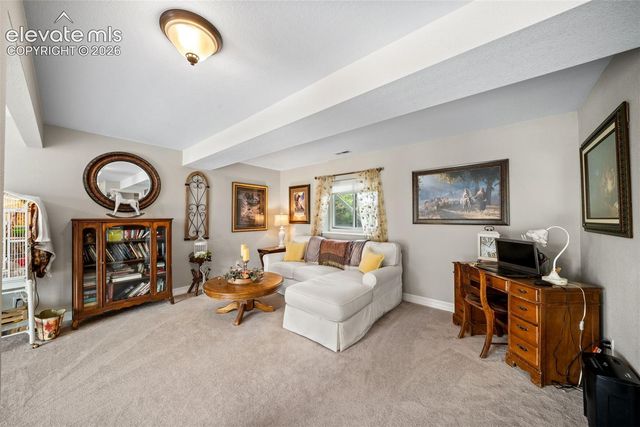16010 Connies Drive, Peyton, CO 80831