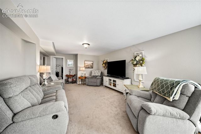 16010 Connies Drive, Peyton, CO 80831