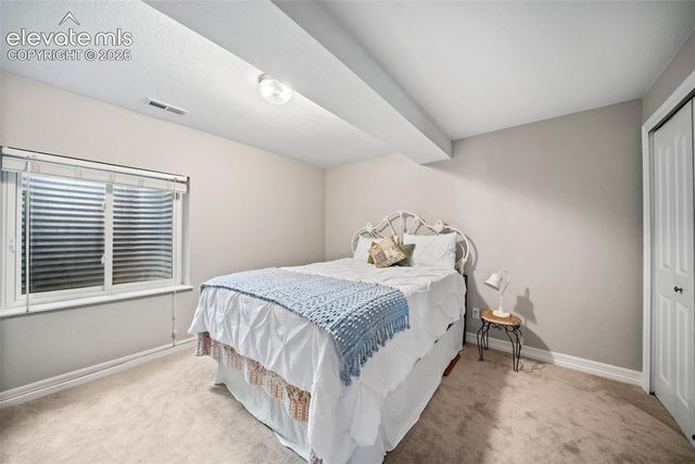 16010 Connies Drive, Peyton, CO 80831