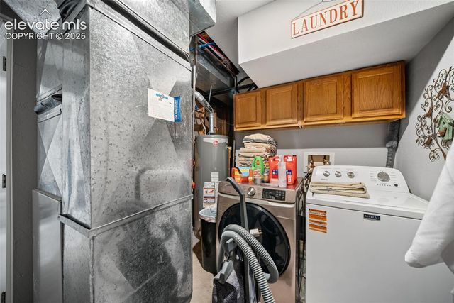 16010 Connies Drive, Peyton, CO 80831