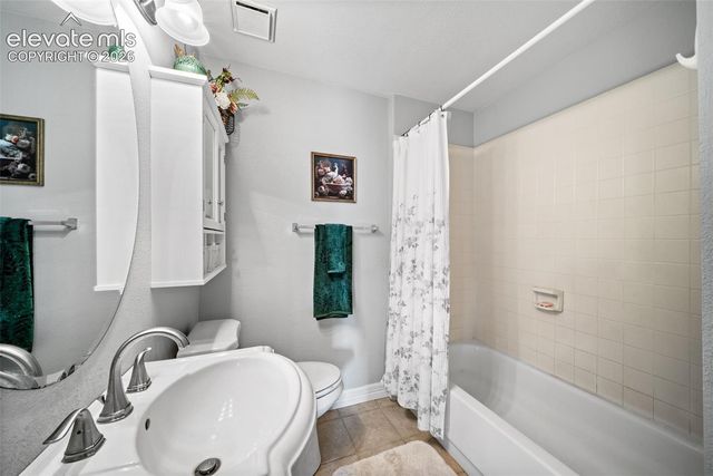 16010 Connies Drive, Peyton, CO 80831