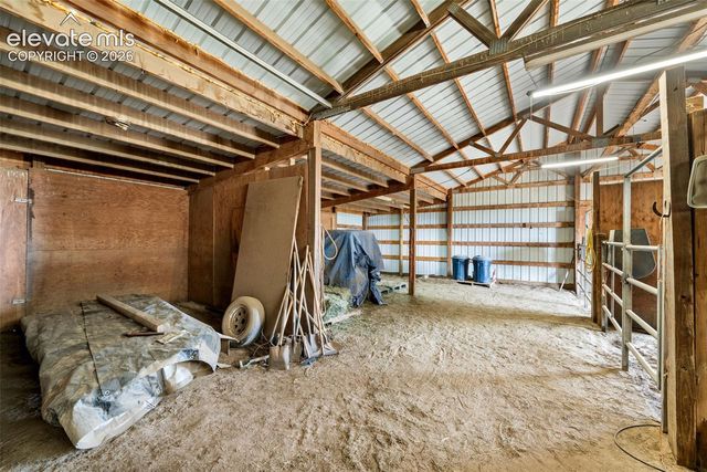 16010 Connies Drive, Peyton, CO 80831