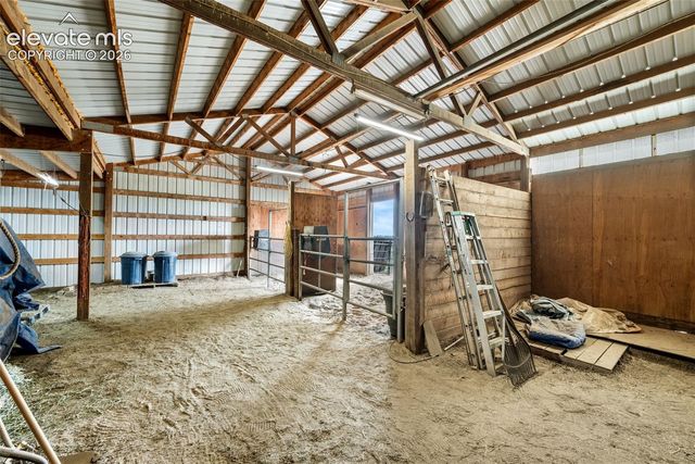 16010 Connies Drive, Peyton, CO 80831