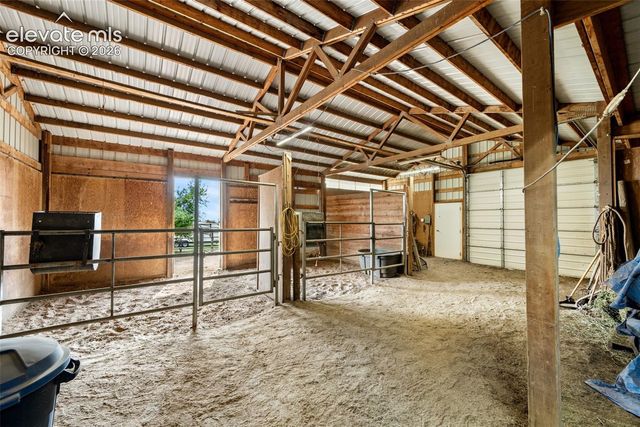 16010 Connies Drive, Peyton, CO 80831