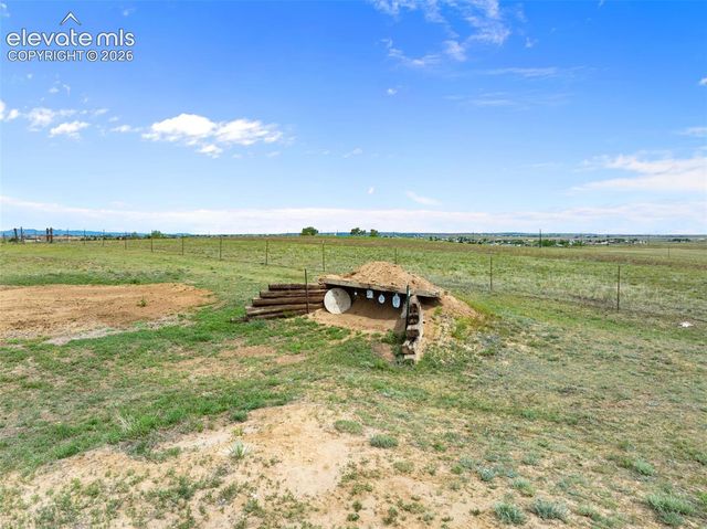 16010 Connies Drive, Peyton, CO 80831