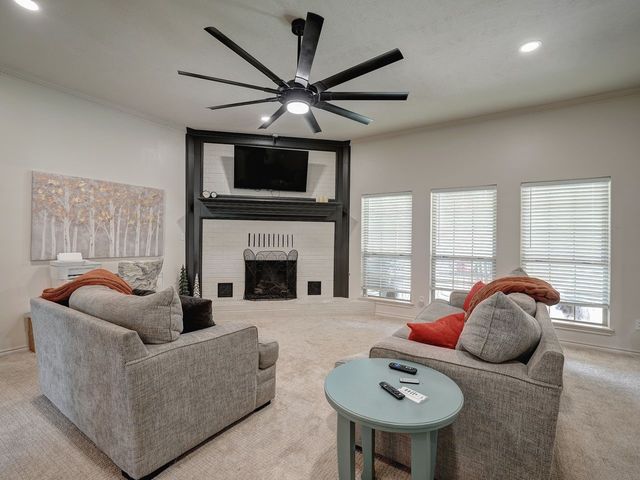 204 Boulder Ridger Cir, Texarkana, AR 71854