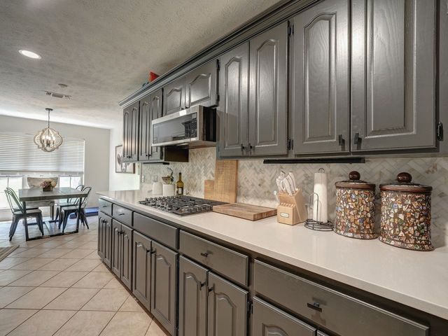 204 Boulder Ridger Cir, Texarkana, AR 71854