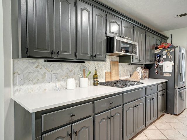 204 Boulder Ridger Cir, Texarkana, AR 71854