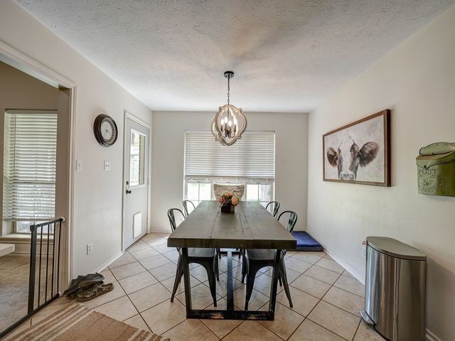 204 Boulder Ridger Cir, Texarkana, AR 71854