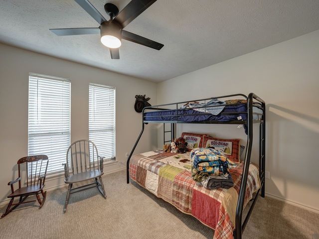 204 Boulder Ridger Cir, Texarkana, AR 71854