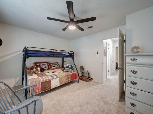 204 Boulder Ridger Cir, Texarkana, AR 71854