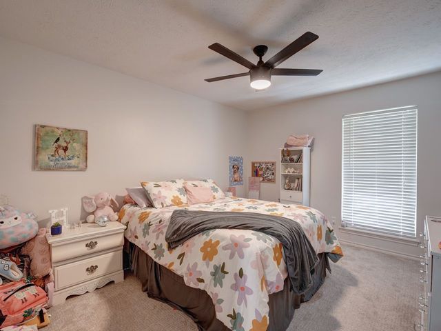 204 Boulder Ridger Cir, Texarkana, AR 71854