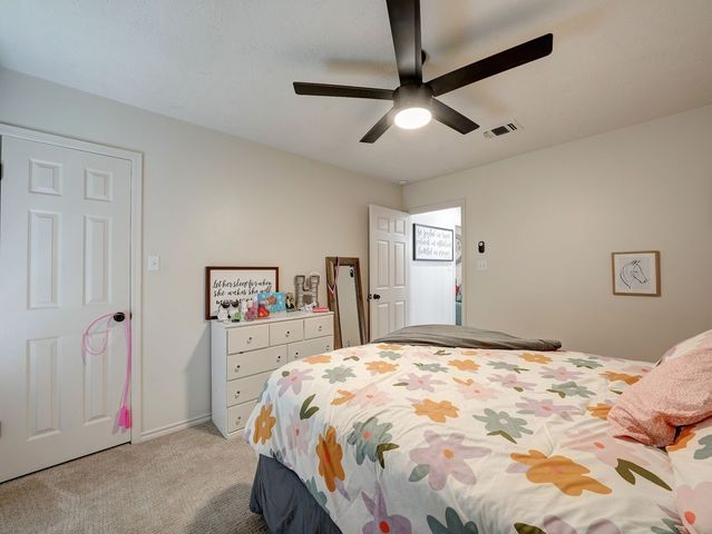 204 Boulder Ridger Cir, Texarkana, AR 71854