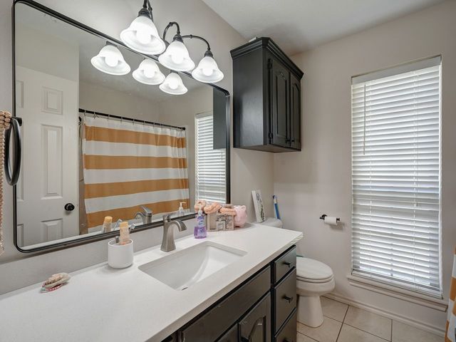 204 Boulder Ridger Cir, Texarkana, AR 71854