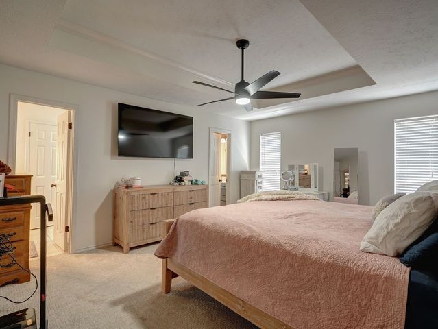 204 Boulder Ridger Cir, Texarkana, AR 71854