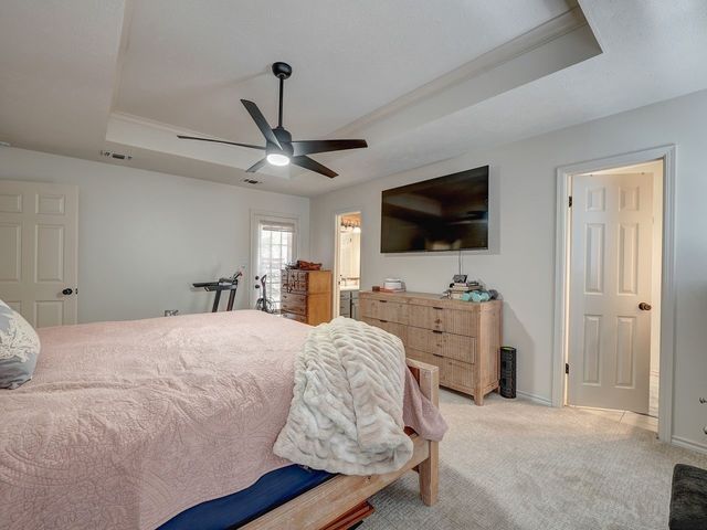 204 Boulder Ridger Cir, Texarkana, AR 71854