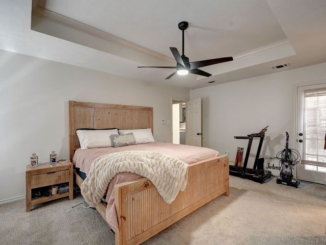 204 Boulder Ridger Cir, Texarkana, AR 71854