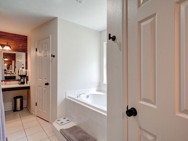 204 Boulder Ridger Cir, Texarkana, AR 71854