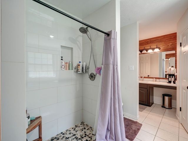 204 Boulder Ridger Cir, Texarkana, AR 71854