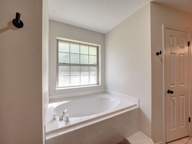 204 Boulder Ridger Cir, Texarkana, AR 71854