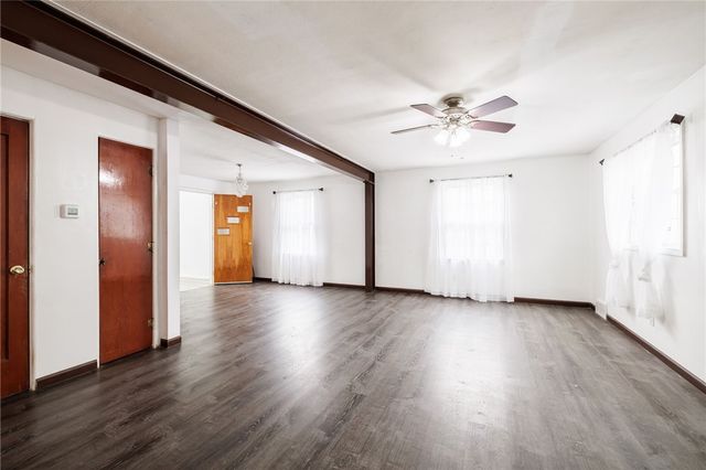 2351 Dewey Avenue, Rochester, NY 14615