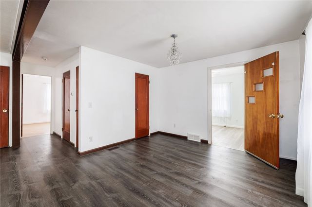 2351 Dewey Avenue, Rochester, NY 14615