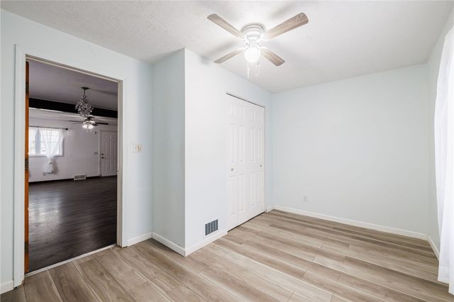 2351 Dewey Avenue, Rochester, NY 14615