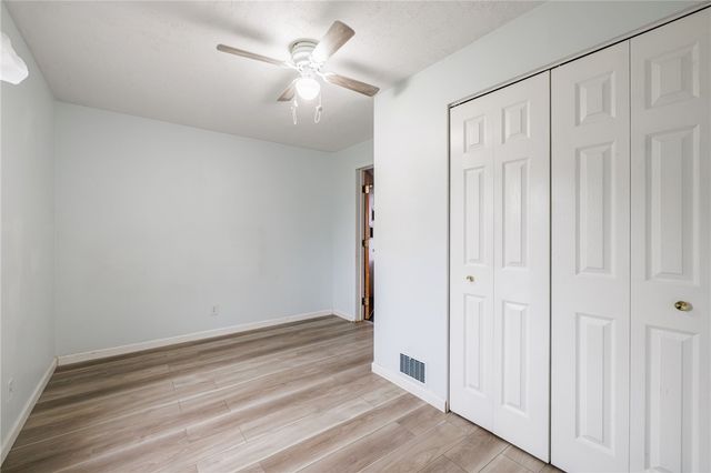 2351 Dewey Avenue, Rochester, NY 14615