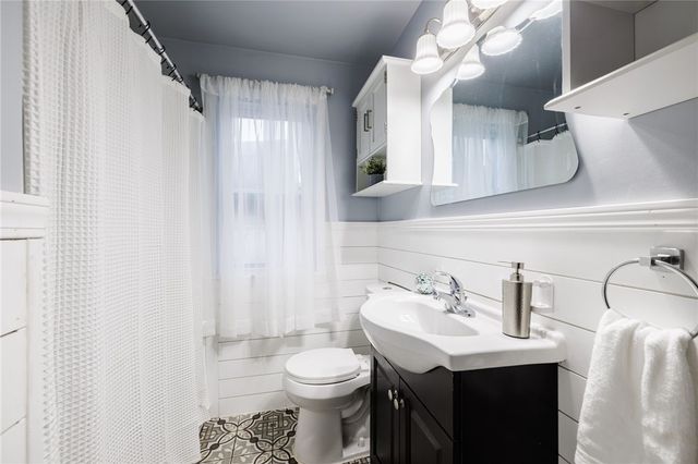 2351 Dewey Avenue, Rochester, NY 14615