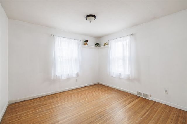 2351 Dewey Avenue, Rochester, NY 14615