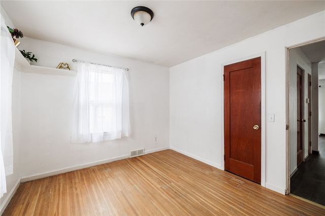 2351 Dewey Avenue, Rochester, NY 14615