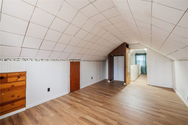 2351 Dewey Avenue, Rochester, NY 14615