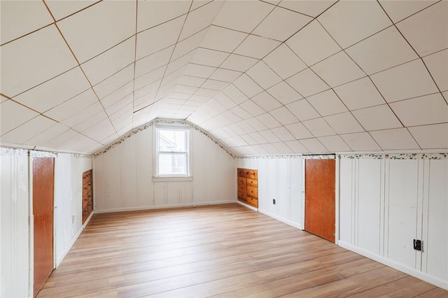 2351 Dewey Avenue, Rochester, NY 14615