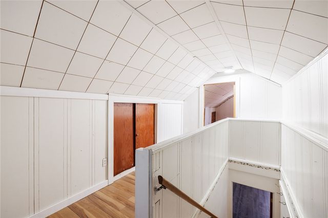 2351 Dewey Avenue, Rochester, NY 14615