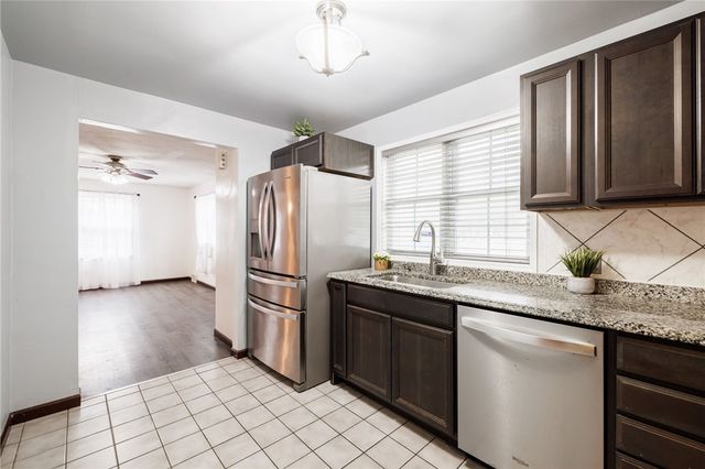 2351 Dewey Avenue, Rochester, NY 14615