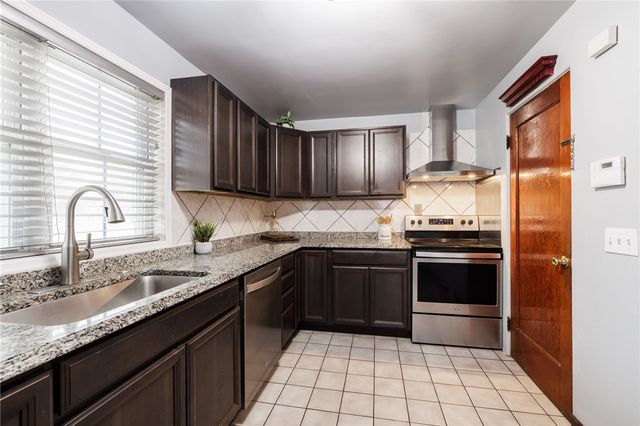 2351 Dewey Avenue, Rochester, NY 14615