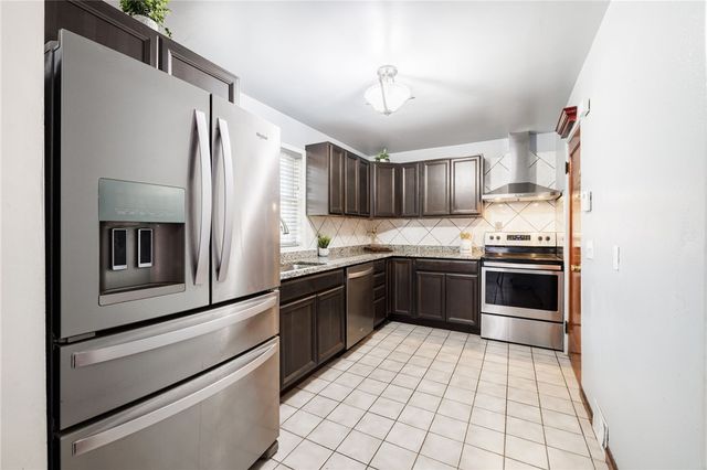 2351 Dewey Avenue, Rochester, NY 14615