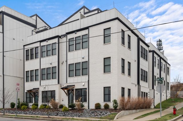 959 44th Ave, N, Nashville, TN 37209