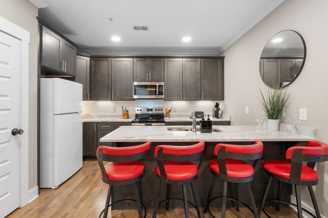 959 44th Ave, N, Nashville, TN 37209