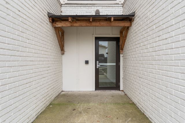 959 44th Ave, N, Nashville, TN 37209