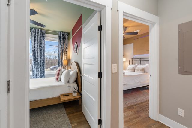 959 44th Ave, N, Nashville, TN 37209