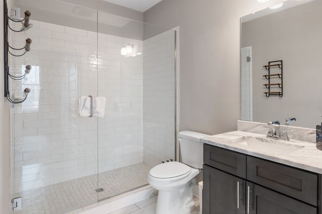 959 44th Ave, N, Nashville, TN 37209