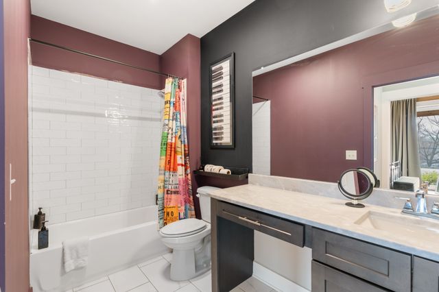 959 44th Ave, N, Nashville, TN 37209