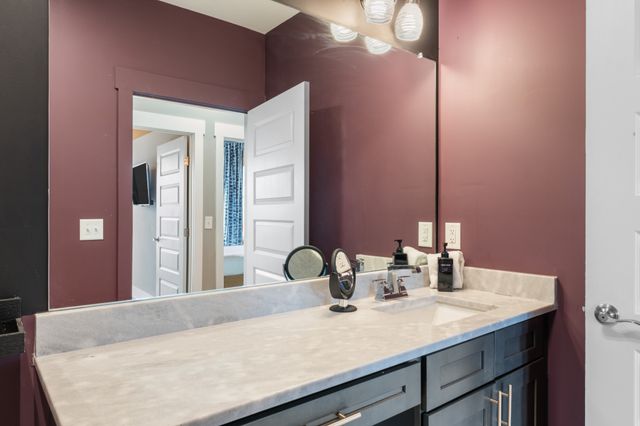 959 44th Ave, N, Nashville, TN 37209