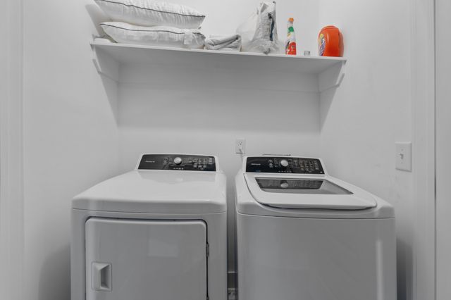 959 44th Ave, N, Nashville, TN 37209