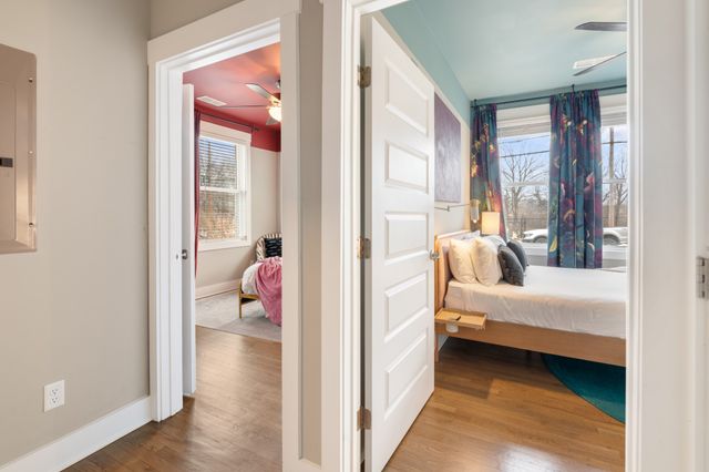 959 44th Ave, N, Nashville, TN 37209