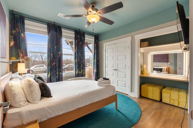 959 44th Ave, N, Nashville, TN 37209